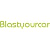 Blast Your Car