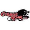 College Roar