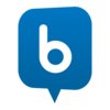 Blogfry