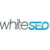 White SEO