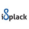 iSplack