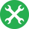 FIXD Automotive, Inc.