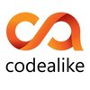 Codealike