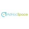 AdHocSpace