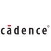 Cadence Design Systems