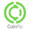 CoinPip