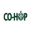 Co-Hop