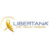 Libertana