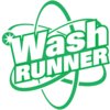 WashRunner