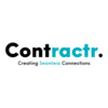 Contractr