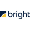 Bright