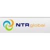 NTRglobal