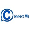 Connect Me