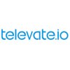 Televate