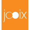 Jooix