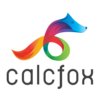 Calcfox