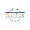 SunEos