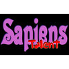Sapiens Talent