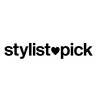 Stylistpick