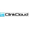 ClinkCloud