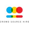 CrowdSourceHire