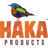 Haka Products
