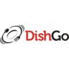 DishGo