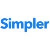 Simpler