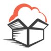 Hosting Parcel