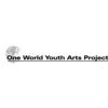 One World Youth Arts Project
