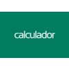 Calculador