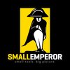 Small Emperor