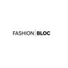 Fashion Bloc