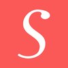 StoryWorth
