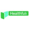 Healthful I