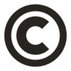 Carbon