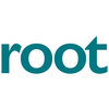 root