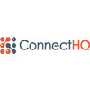 Connect HQ