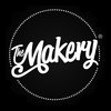 The Makery