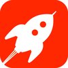 BoxRocket