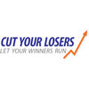 www.CutYourLosers.com