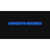 Media BCD / Concerto Records