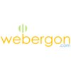 Webergon
