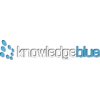 KnowledgeBlue