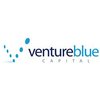 Ventureblue Capital