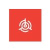 Transcendent Concepts Pte Ltd