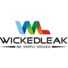 Wickedleak Inc