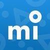 miDrive