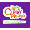 Let's Play Please