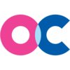 Opticlose